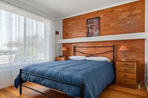 Central Unit in Chapel, Cowes