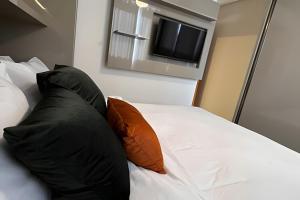 PRAIA Mar e Sofisticação - Novo!