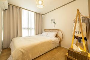 Cozy Sienna - Warm Family Stay Near Subway Line 2