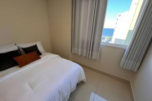 PRAIA Mar e Sofisticação - Novo!