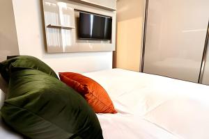 PRAIA Mar e Sofisticação - Novo!