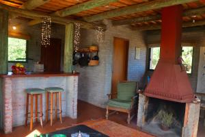 Castillito de la viuda