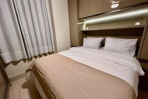 PRAIA Mar e Sofisticação - Novo!