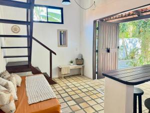 Oceana Suites Alma de Pipa