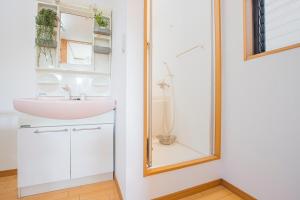 Tokyo Ikebukuro apartment near Pokemon Center