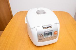 Tokyo Ikebukuro apartment near Pokemon Center