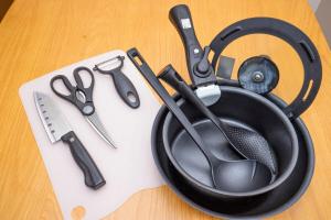 Tokyo Ikebukuro apartment near Pokemon Center