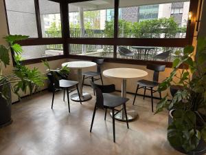 Morada Av. Paulista - 7 minutos a pé do metrô consolação linha 2 - verde