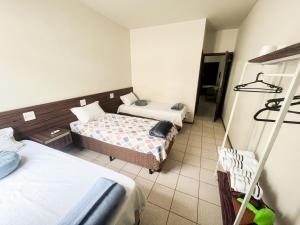 Kit Centro de Brasília Sudoeste