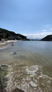 Pousada Recanto da Prainha