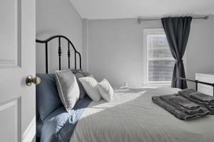 Location+Comfort+Convenience