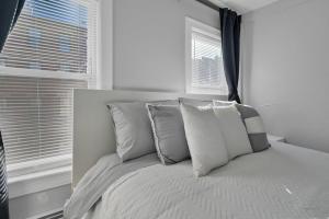 Location+Comfort+Convenience