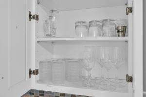 Location+Comfort+Convenience