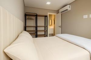 Refúgio do mar - Praia Itaparica