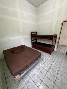 Guest House Praia da Ocian