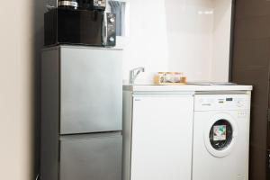 URBAN STAY SHINJUKU EAST - Vacation STAY 97922