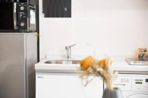 URBAN STAY SHINJUKU EAST - Vacation STAY 97922