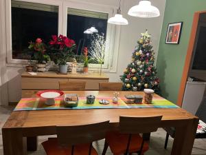 威尼斯民宿Venezia Stay 东北阿姨的小屋