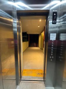 Beautiful and comfortable apartment in Sayulita