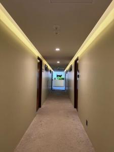 Beautiful and comfortable apartment in Sayulita