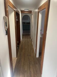 Spacieux appartement cozy