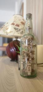 Modern & Cozy City Apartment, Pool & Skyline Views