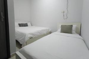 Melaka Kota Home