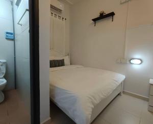 Melaka Kota Home