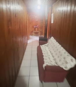 Hostales Temuco - Plaza Dreves