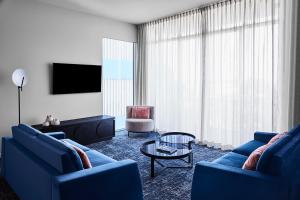 Adina Apartment Hotel Melbourne Flinders Street