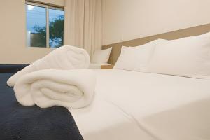 Itaparica Beira-Mar [Confortável e Pé na areia]