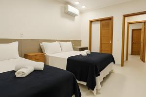 Itaparica Beira-Mar [Confortável e Pé na areia]