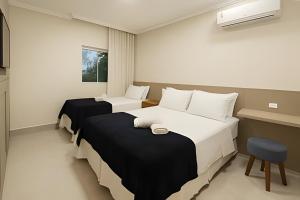 Itaparica Beira-Mar [Confortável e Pé na areia]