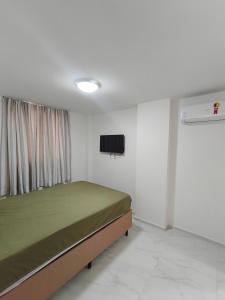 Savany Flat Residence 1 Quarto Suite