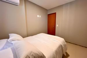 Brisas da Praia 3 Quartos