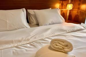 Brisas da Praia 3 Quartos