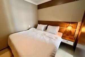 Brisas da Praia 3 Quartos