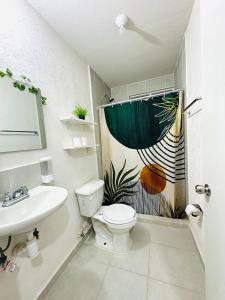 Turquesa Stay Cancún