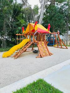 Turquesa Stay Cancún