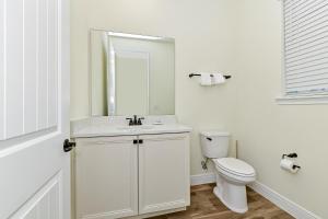 Orange Oasis Villa Near Disney With Margaritaville Resort & Island H20 Waterpark Access - 3097Cs