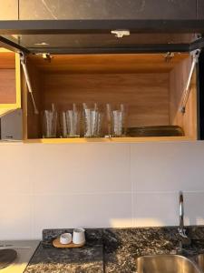 ALOJATE PREMIUM VILLA CARL0S PAZ - Stefano 2 dor