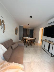 ALOJATE PREMIUM VILLA CARL0S PAZ - Stefano 2 dor