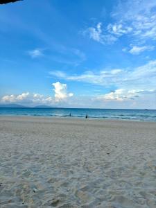 Vista Villa Premier in Wyndham Garden Cam Ranh