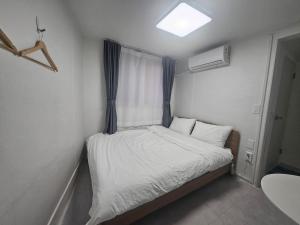 목포 달달마실 게스트하우스