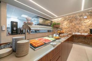 Riviera 2 Suítes e Piscina by Achei Camboriú