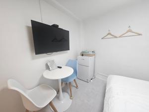 목포 달달마실 게스트하우스