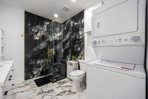 Cityscapes Studio Suite #B East Downtown