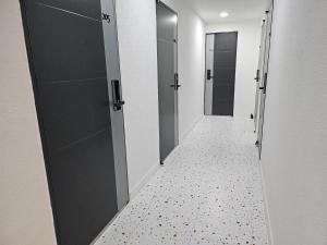 목포 달달마실 게스트하우스