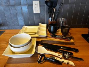 なか富士 -Nakafuji-