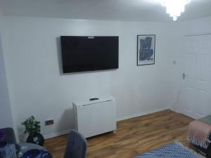 Preferred Comfort Home Thornton Heath London